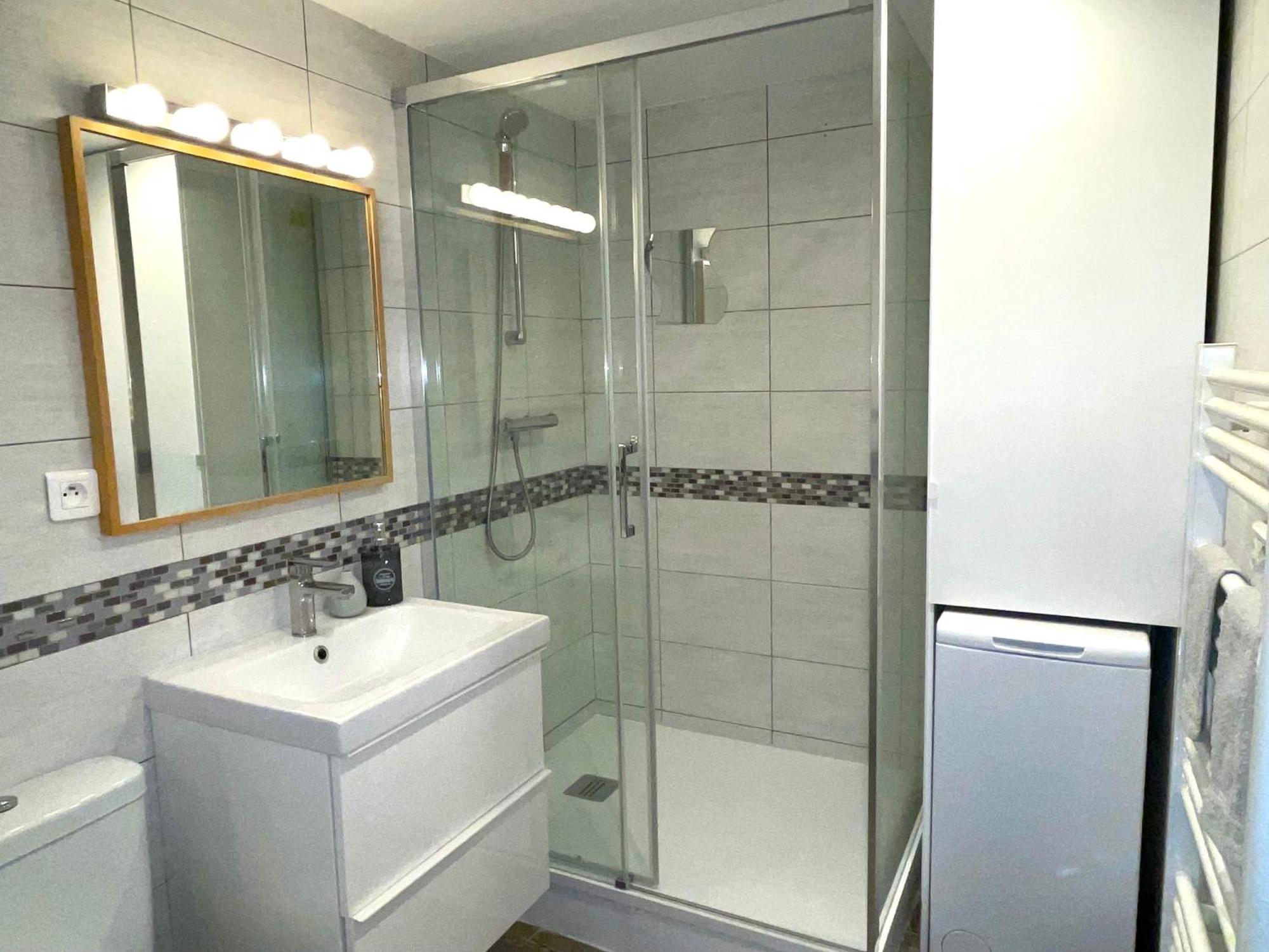 Sara Home Chennevieres-sur-Marne Ngoại thất bức ảnh