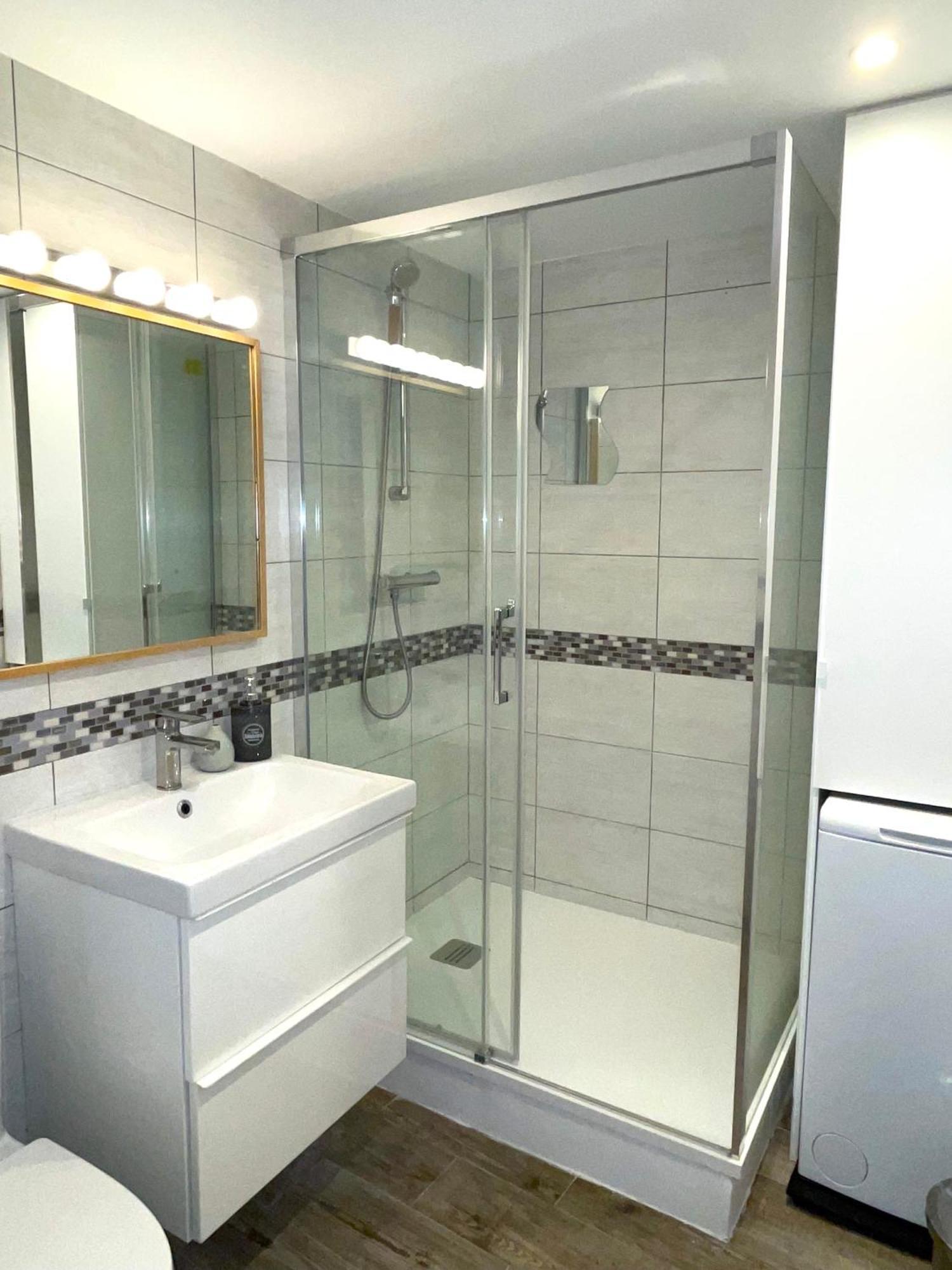 Sara Home Chennevieres-sur-Marne Ngoại thất bức ảnh