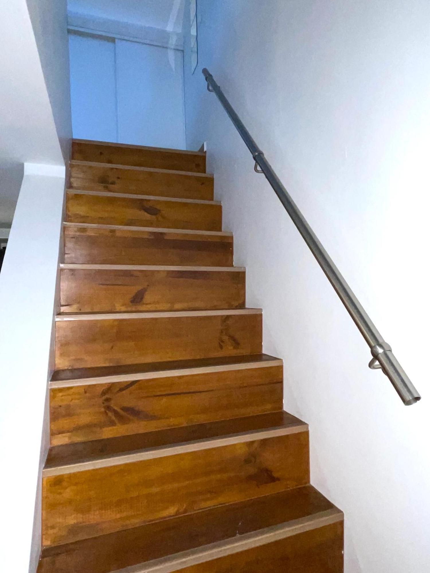 Sara Home Chennevieres-sur-Marne Ngoại thất bức ảnh