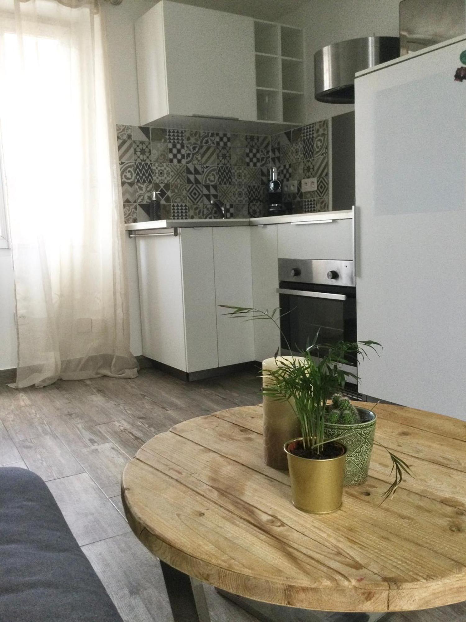 Sara Home Chennevieres-sur-Marne Ngoại thất bức ảnh