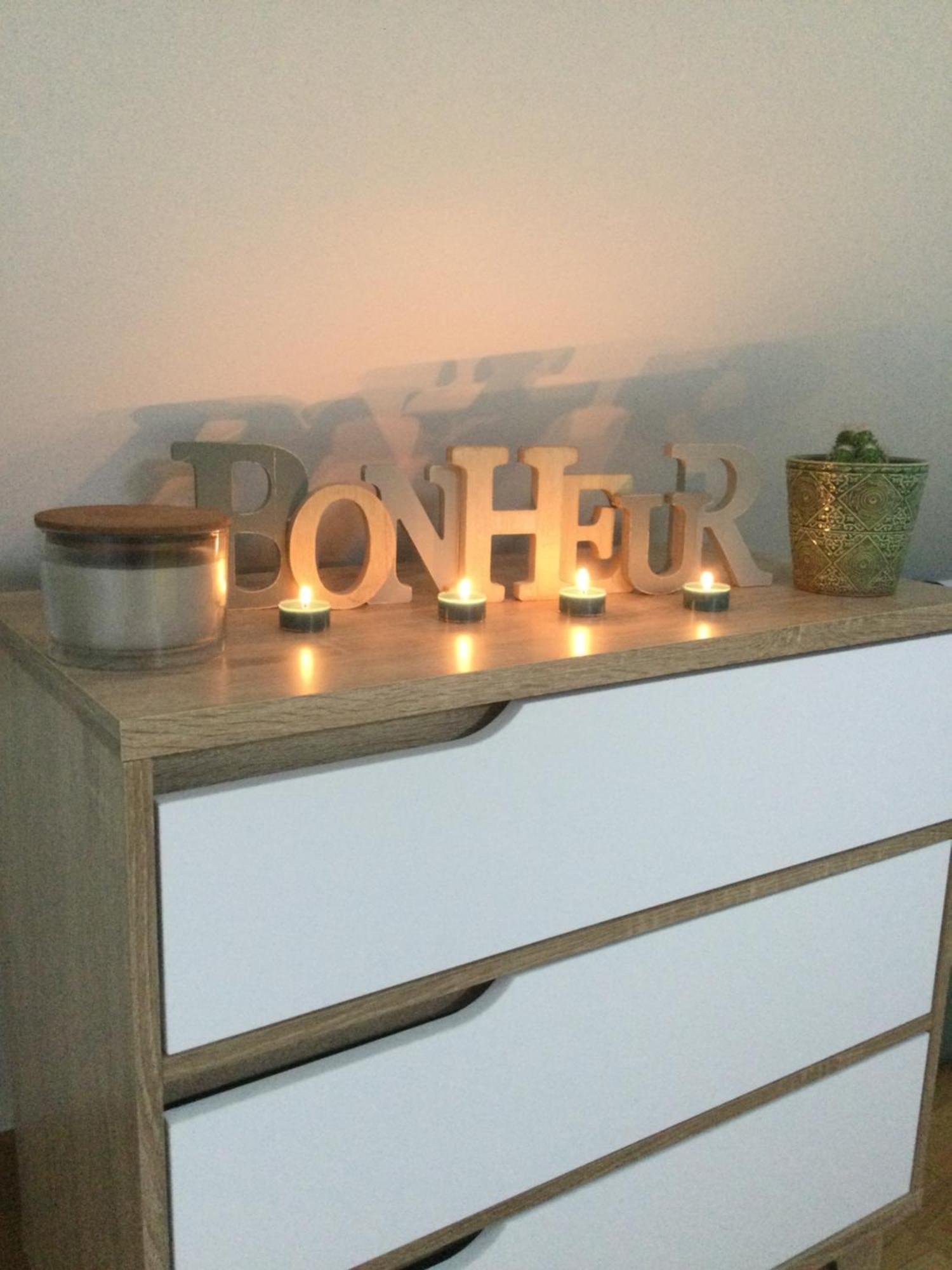 Sara Home Chennevieres-sur-Marne Ngoại thất bức ảnh