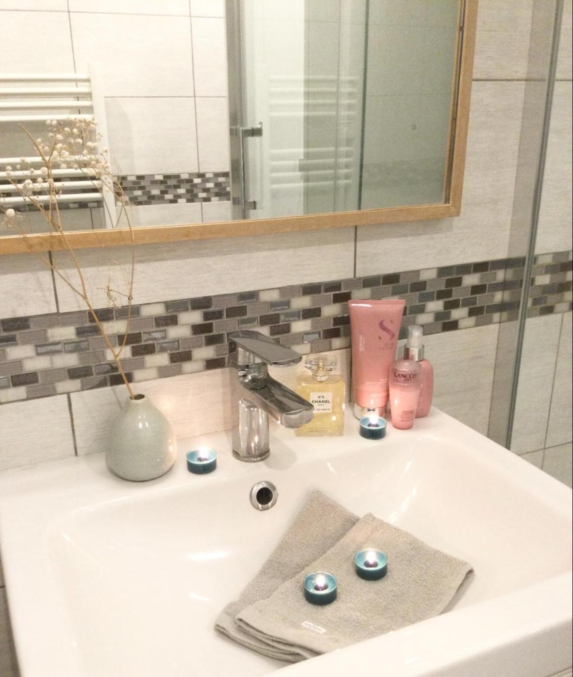 Sara Home Chennevieres-sur-Marne Ngoại thất bức ảnh