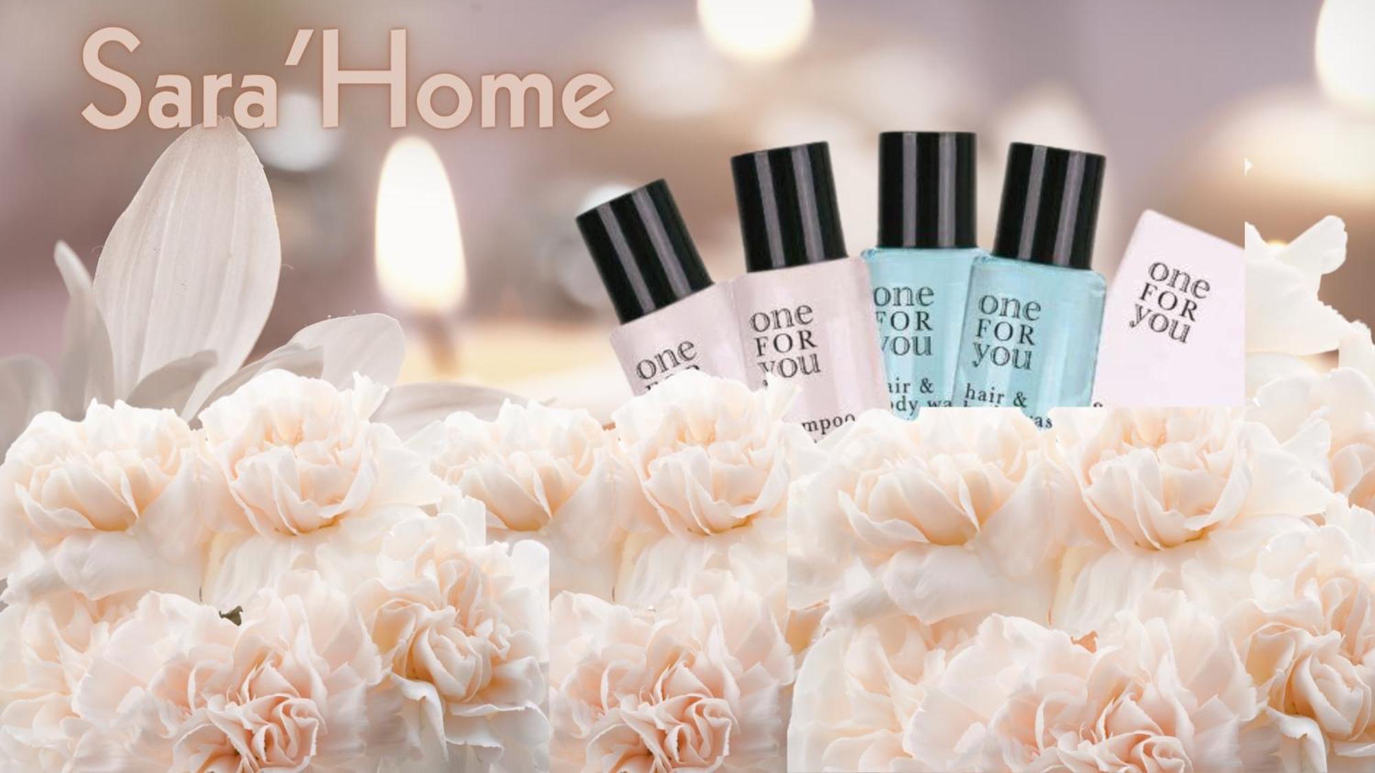 Sara Home Chennevieres-sur-Marne Ngoại thất bức ảnh